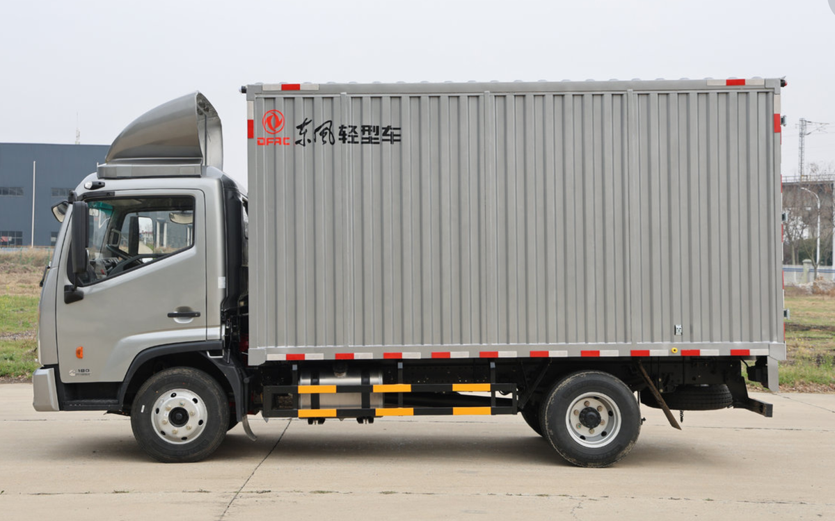 ����ȫ�¶����������½����ʽ����