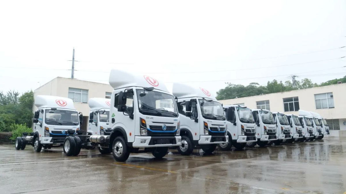 ����ȫ�¶����������½����ʽ����