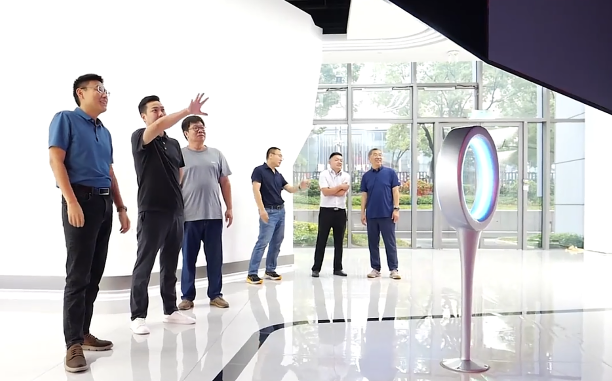 ����ȫ�¶����������½����ʽ����