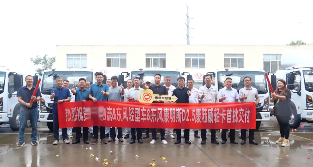 ����ȫ�¶����������½����ʽ����