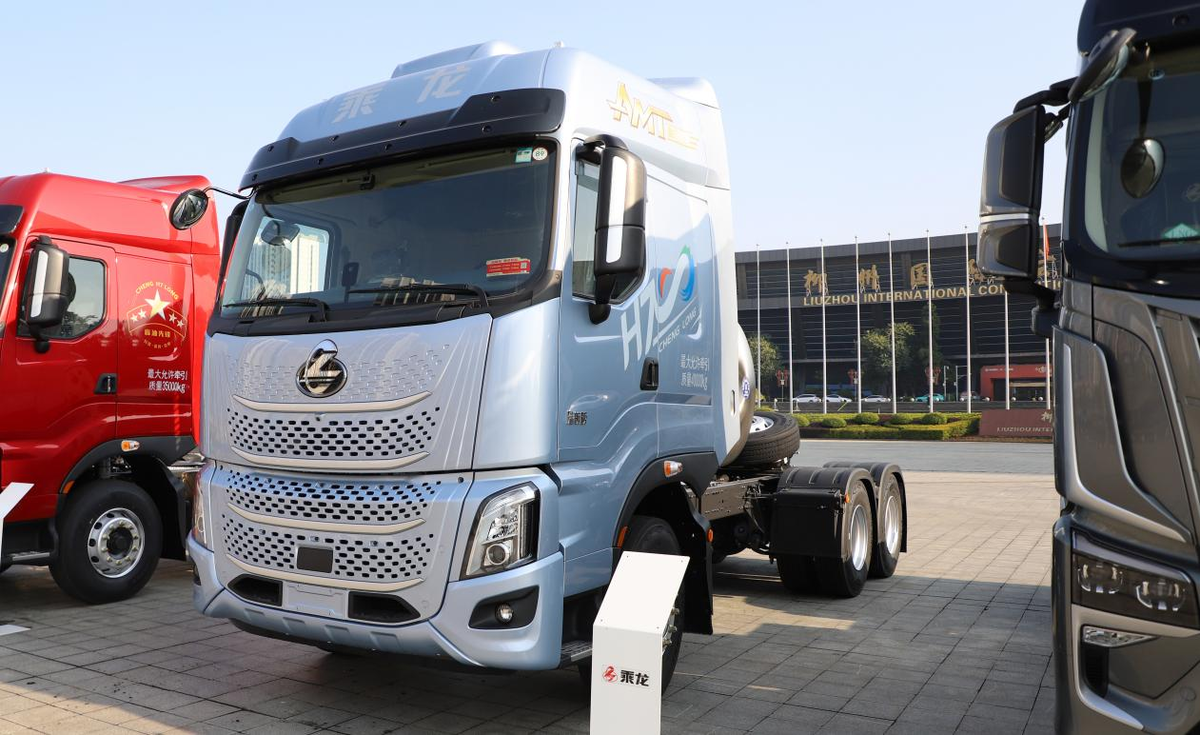 ����H7&nbsp;Proȼ���ؿ���������ÿһ��