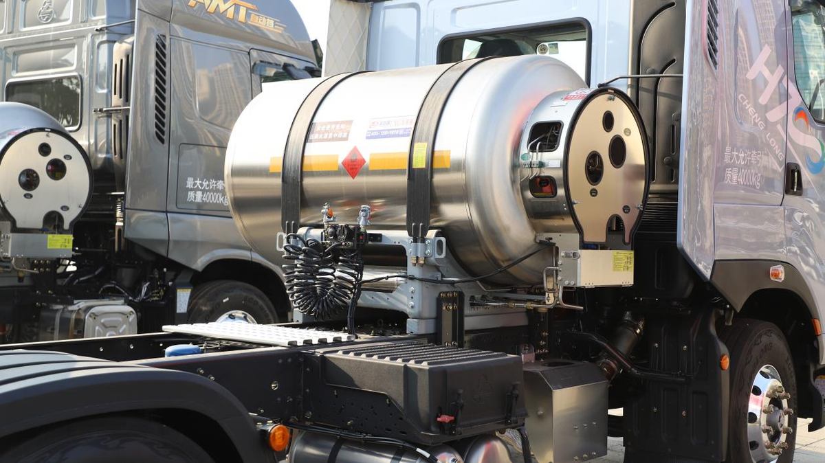 ����H7&nbsp;Proȼ���ؿ���������ÿһ��