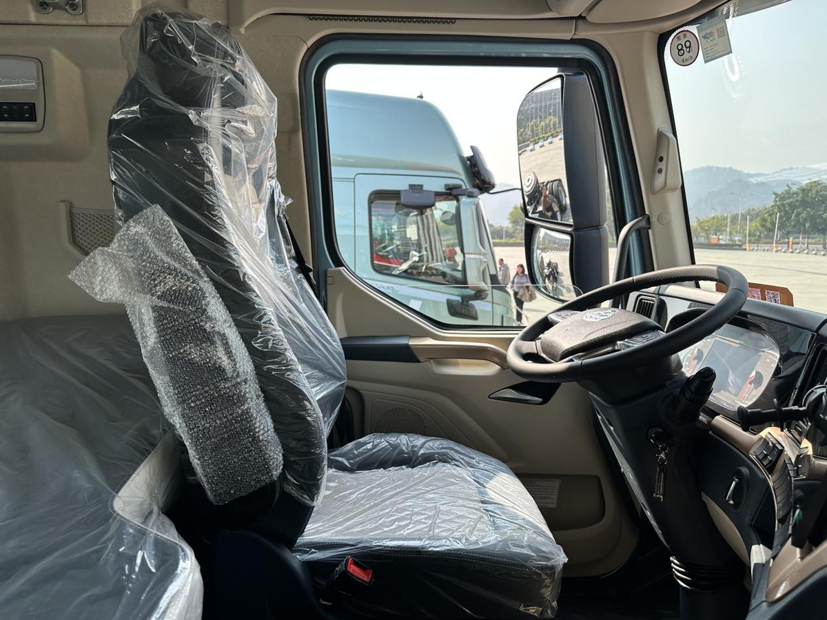 ����H7&nbsp;Proȼ���ؿ���������ÿһ��