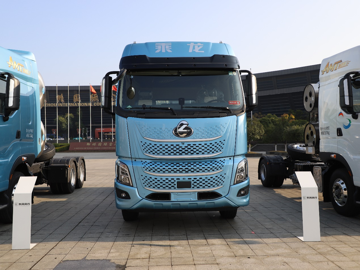 ����H7&nbsp;Proȼ���ؿ���������ÿһ��