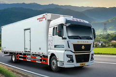 �ǵ¿�G7H��س����¶��塰�ʡ���׼��