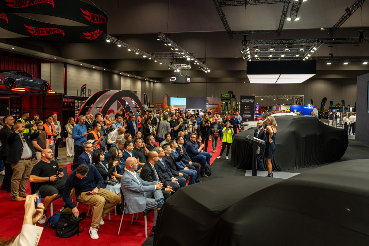 ����Ƥ���ϰ���ȫ������3.29����