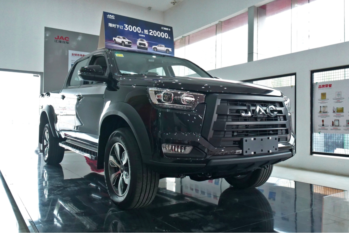 ����Ƥ���ϰ���ȫ������3.29����