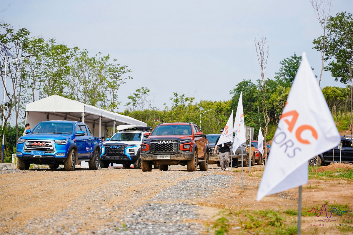 ����Ƥ���ϰ���ȫ������3.29����