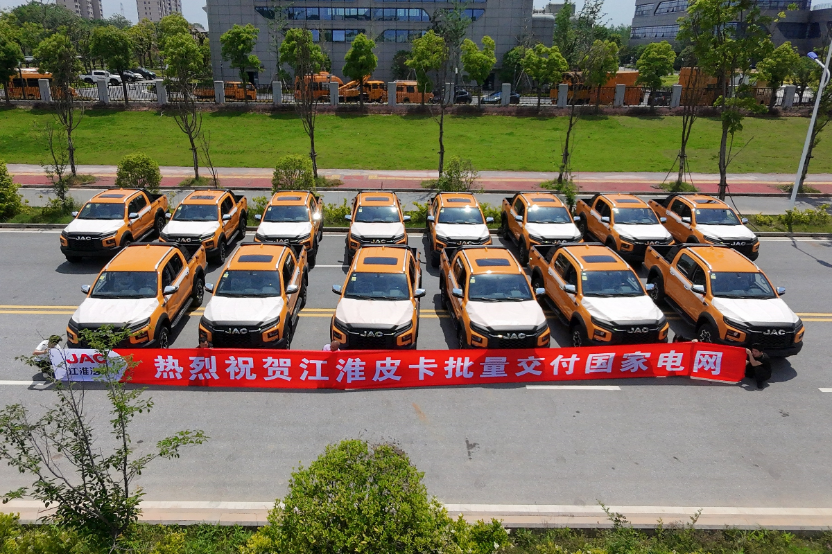 ����Ƥ���ϰ���ȫ������3.29����