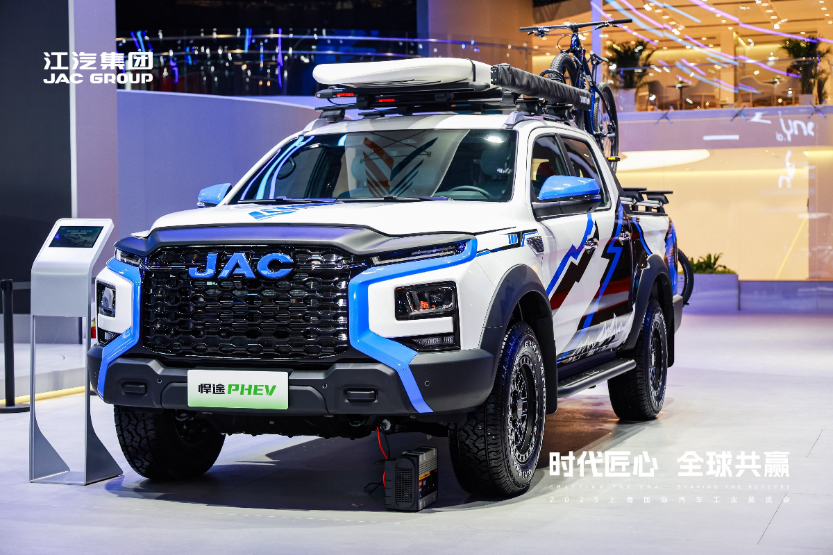 ����Ƥ���ϰ���ȫ������3.29����