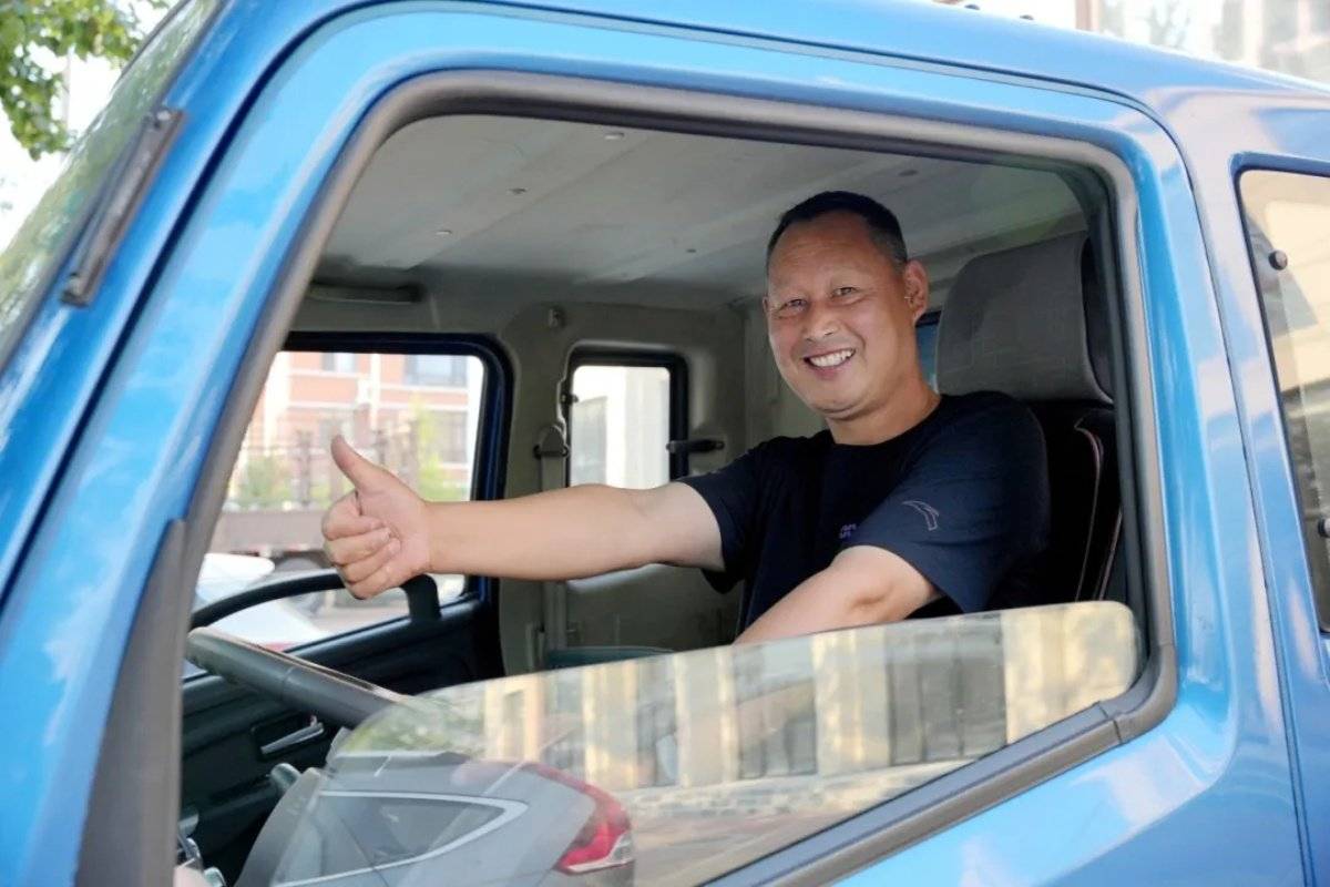 һ�����������ʷ���벿������չʷ