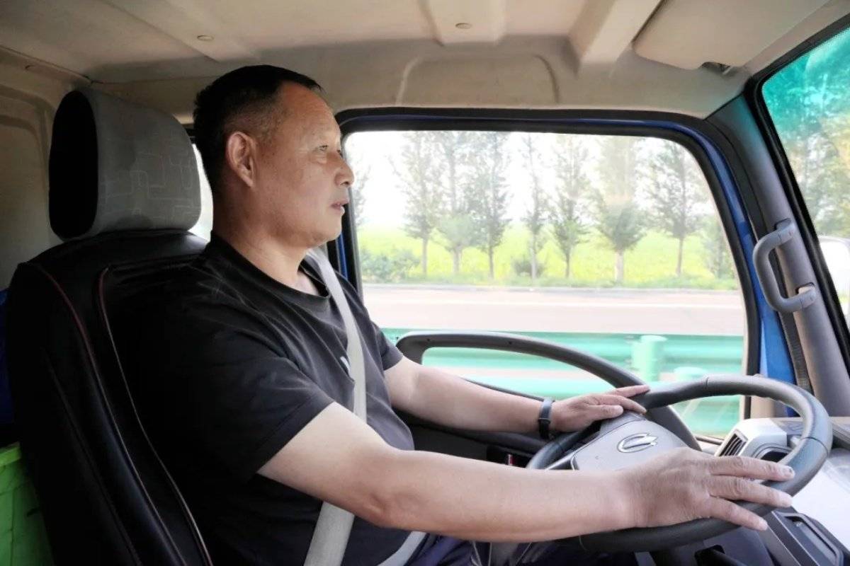 һ�����������ʷ���벿������չʷ