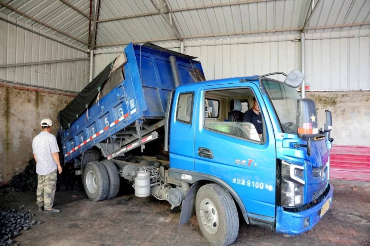 һ�����������ʷ���벿������չʷ