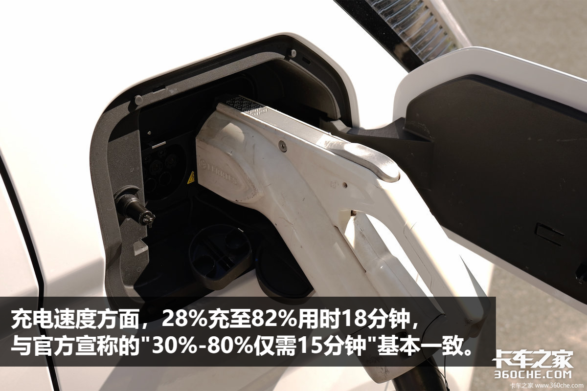 �ݻ�7.5��&nbsp;����1.5��&nbsp;ʵ��Զ������V7E