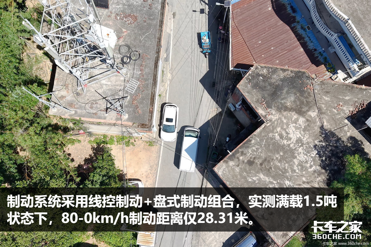 �ݻ�7.5��&nbsp;����1.5��&nbsp;ʵ��Զ������V7E