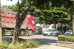 ��������ȵ��������� ִ������������