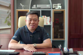 跑一天比油车省四百?比亚迪牵引车Q3凭什么让用户弃油从电