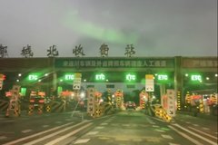 շѵںշѣ״潻ͨ