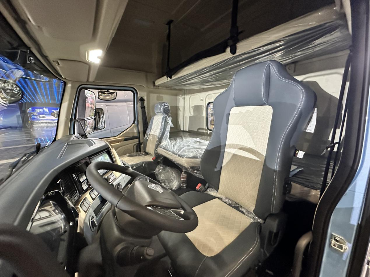 �ٹ����ͺ�21L������H7&nbsp;Pro&nbsp;6x2�ػ���