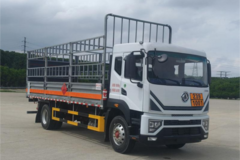 ����ר��Σ��Ʒ���䳵Ϊ��ȫ����