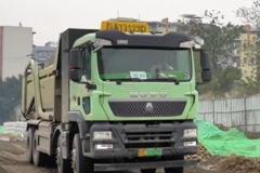 �������� ����TX����Դ��ж�����ʵð�