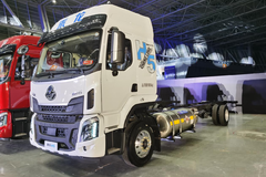 ����ʡ�� ����H5 LNG����ÿ���׬3��