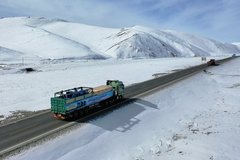 ȫ��֮ѡ �����JH6ǣ�����������ⱨ��