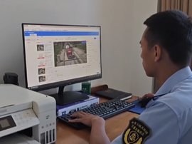 重点打击！重庆开始严查货车超载超限了！