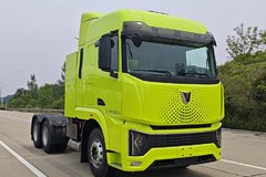 ���1115���� 396������ǣ�������̵�