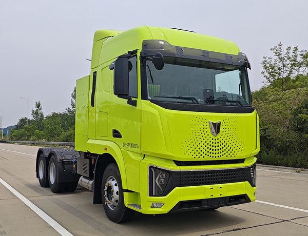 ���1115���� 396������ǣ�������̵�