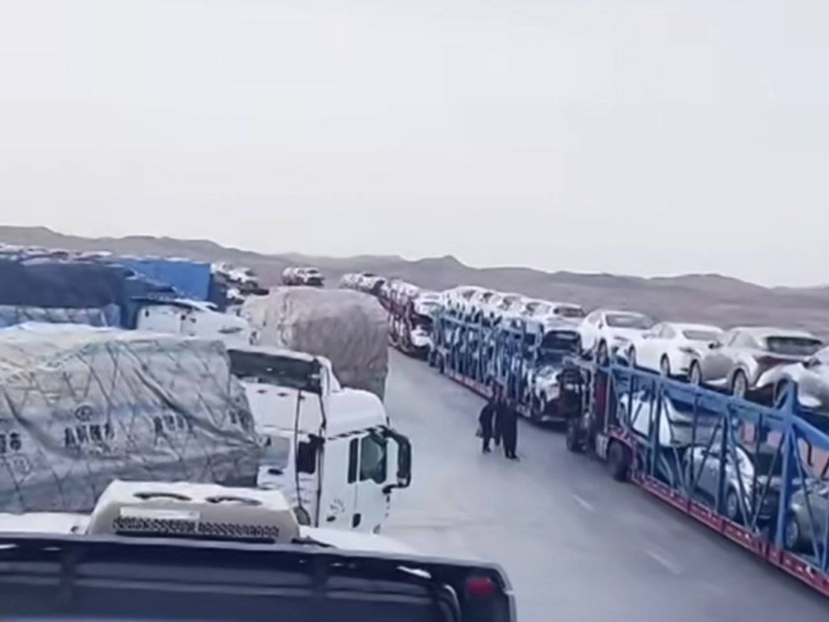 ������ŷ�ɥ�����������γ�