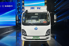 450���ﳤ���� ������2���������³���