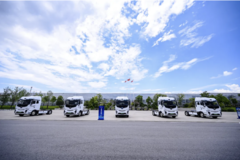 ��ɽSE636�綯�ؿ�����ʡ18.4��