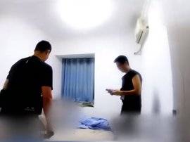 货运平台新套路！货拉拉司机成“白手套”！