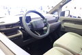 102Сʱ Զ̳VAN