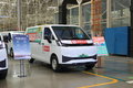 102Сʱ Զ̳VAN