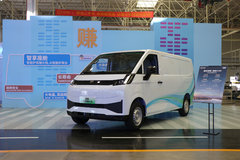 102Сʱ Զ̳VAN