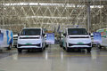 102Сʱ Զ̳VAN