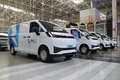 102Сʱ Զ̳VAN