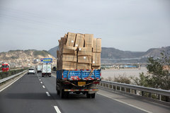 ���ٳ����������� ���س��޳�����ʱ��?