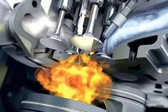 ��ΪEGR ��ʡ��Ϊ������Ҳ���鷳������