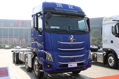 ����H7 Pro 8X4��ͨ����������ʡ��׬