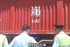 ٶ ޶˱