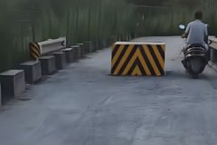 һڴʯշֹ·ӷ