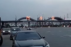 Ҳʼиˣ