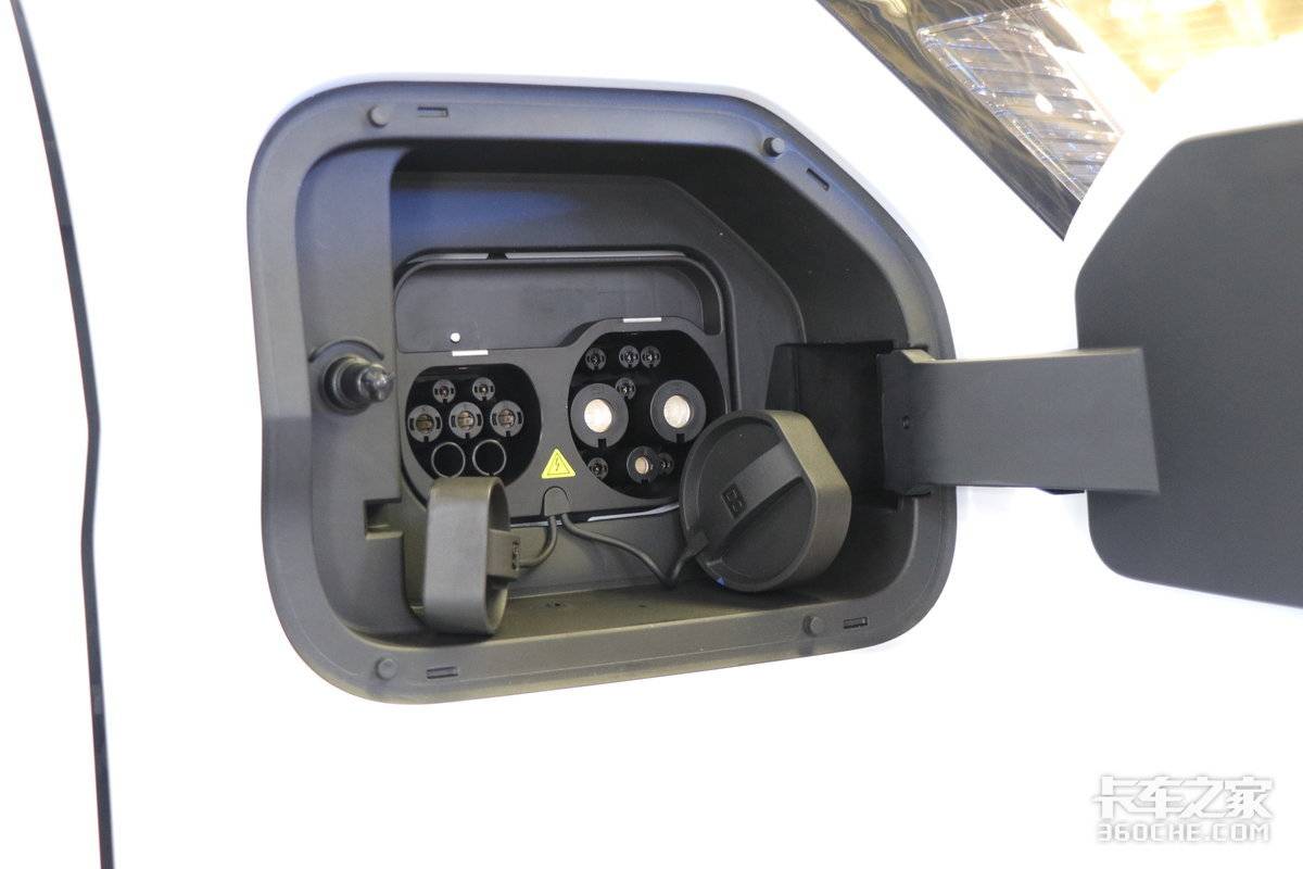 远程星享 V7E:如何重新定义城配物流新标杆?https://img9.kcimg.cn/imga/1/1318/1318705.jpg_1200xx.jpg