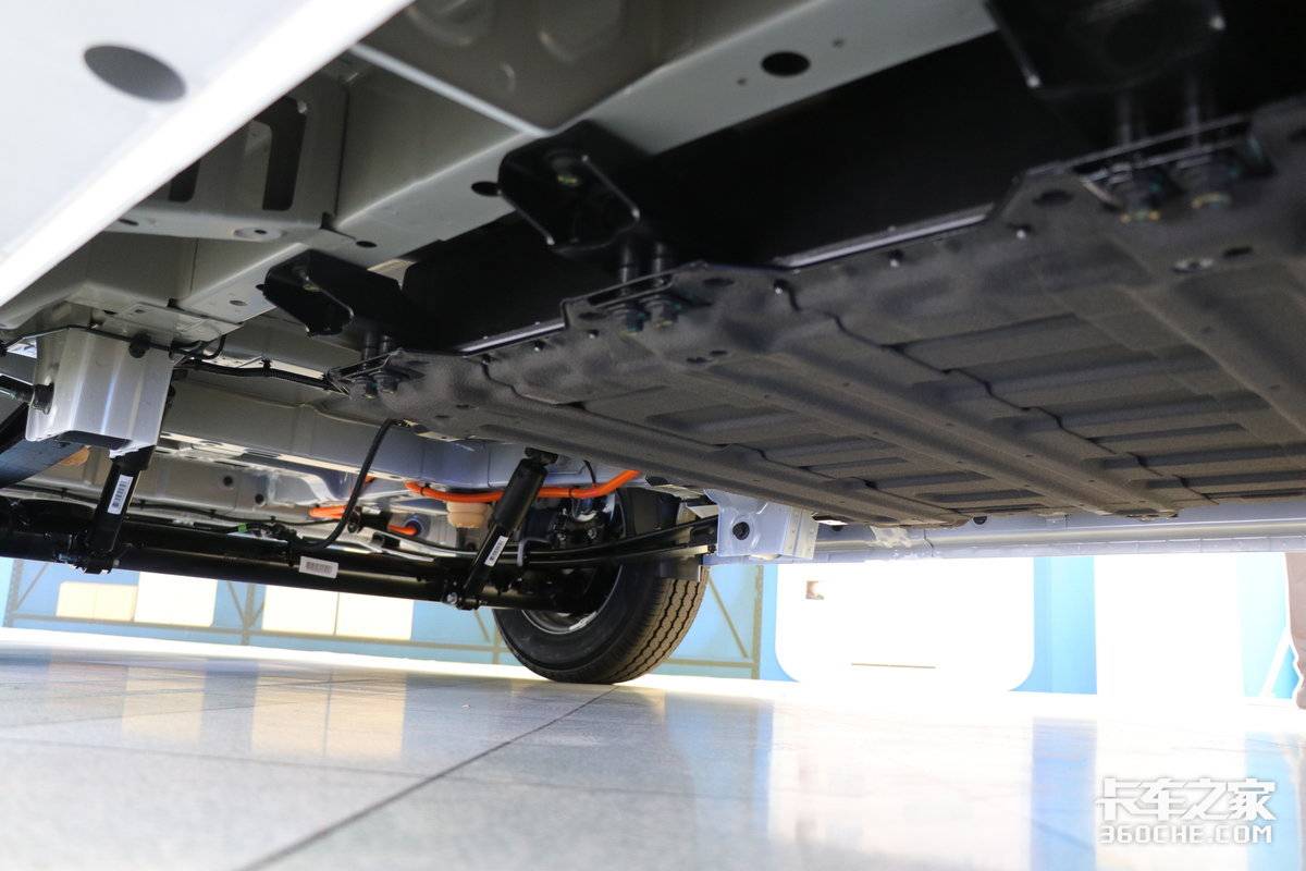 远程星享 V7E:如何重新定义城配物流新标杆?https://img9.kcimg.cn/imga/1/1318/1318709.jpg_1200xx.jpg