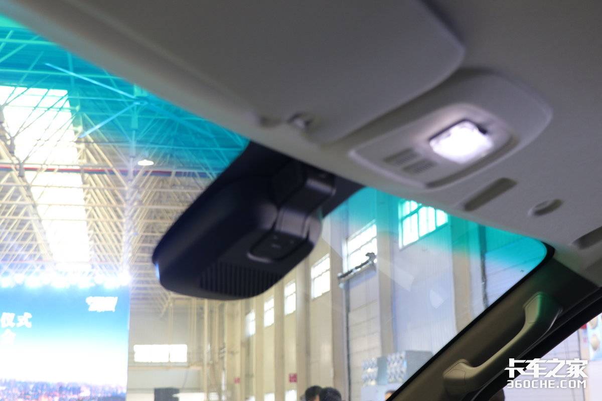 远程星享 V7E:如何重新定义城配物流新标杆?https://img9.kcimg.cn/imga/1/1318/1318710.jpg_1200xx.jpg