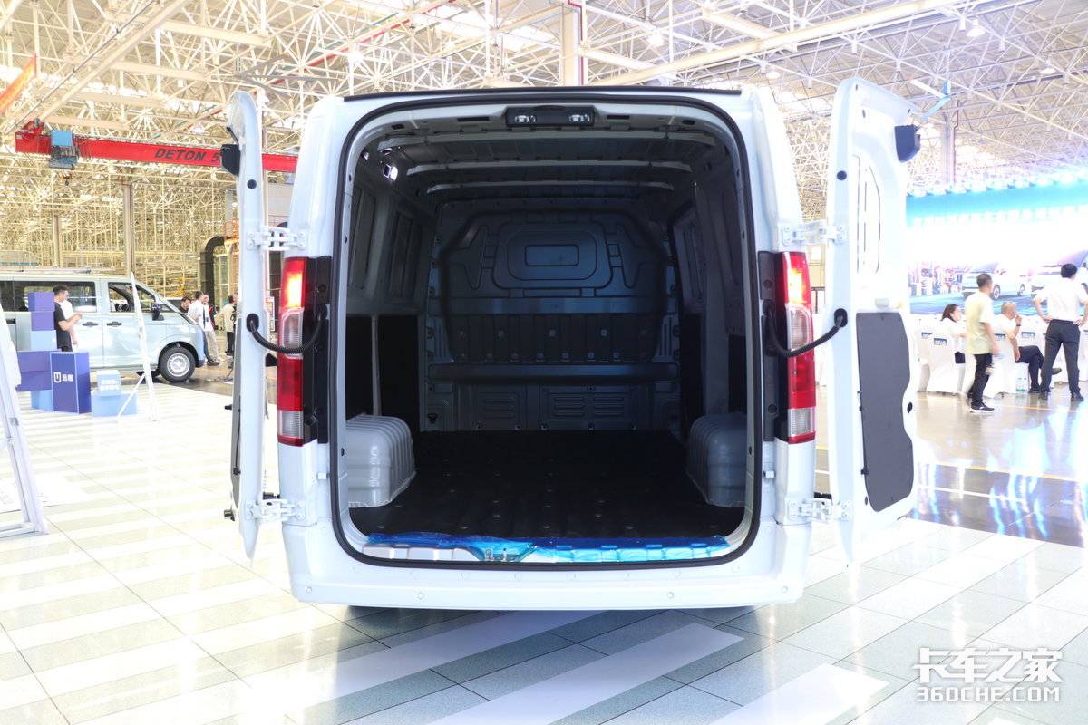 远程星享 V7E:如何重新定义城配物流新标杆?https://img9.kcimg.cn/imga/1/1318/1318714.jpg_1200xx.jpg