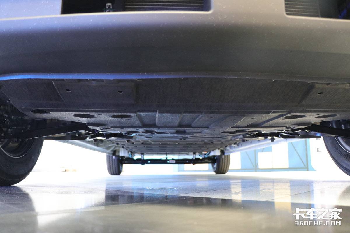 远程星享 V7E:如何重新定义城配物流新标杆?https://img9.kcimg.cn/imga/1/1318/1318728.jpg_1200xx.jpg